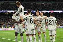 afp_20231217_20231217-afp_34838c2_afp