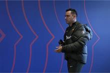 epa_soccer_2023-12_2023-12-09_2023-12-09-11018879_epa