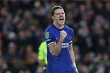 epa_soccer_2023-12_2023-12-19_2023-12-19-11037890_epa