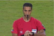 65a266cc4236046077201f35