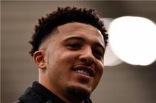 afp_20230219_20230219-afp_339l36b_afp