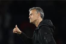 afp_20230919_20230919-afp_33vp83z_afp