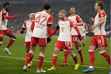 65a1a3884c59b718b55cdf3d