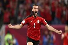 65a197d14c59b75bc648843d