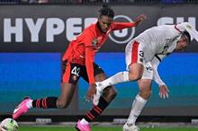 afp_20240113_20240113-afp_34ew736_afp