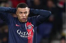 L0DDSDspQ1qE6RcWPbW8m0c8HXq5Z2xT3GN0pszh