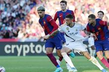 f9754828-37e8-4949-ac50-31424add9548