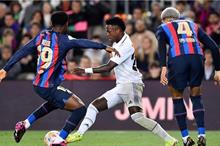 afp_20230405_20230405-afp_33cq2nu_afp (1)