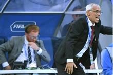 65a3a46a4c59b7648b27701a