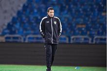 main_image6591c78de553e