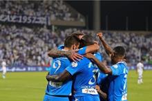 afp_20230929_20230929-afp_33x48zx_afp