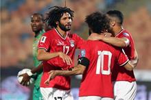 epa_soccer_2023-11_2023-11-16_2023-11-16-10978919_epa