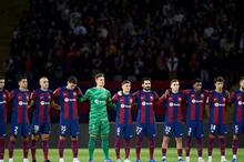 afp_20231022_20231022-afp_33yq6k3_afp