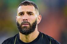 main_image65a3d25caa033