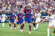 1705202902_ريال-مدريد-ضد-برشلونة-أرقام-يجب-أن-تعرفها-عن-الكلاسيكو