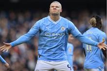 65a3dcde4c59b75c1e759322