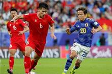 afp_20240114_20240114-afp_34ey4mg_afp