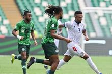 main_image65a417e42b3fa