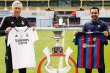 2024-01-13_20-31-03_601014