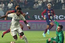 afp_20240114_20240114-afp_34f232l_afp