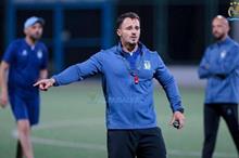 main_image65a43c53e3338