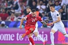 65a2e5dd423604724d482998