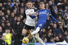 65a2ad24423604562120fcb2