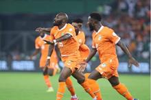 65a30d1c4236041c2b3a9446