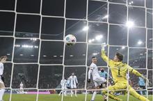 65a2d7764c59b75b4b12aa54