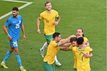 65a2945c4236042e1a6a4adc