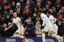 epa_soccer_2024-01_2024-01-14_2024-01-14-11076682_epa