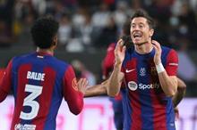 afp_20240114_20240114-afp_34f26k2_afp