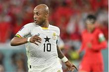 afp_20240113_20240113-afp_34eu68u_afp