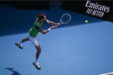 afp_20240115_20240115-afp_34f33jf_afp