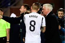 65a504ae4c59b73e2546ef39