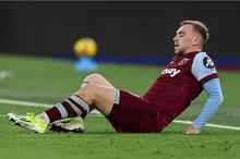 afp_20240107_20240107-afp_349p2q4_afp