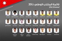 main_image65a441bc1b490