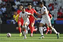 albums_matches_2662538_20240115-afp_34f636x_afp