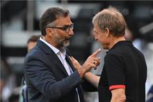 afp_20240115_20240115-afp_34f62d7_afp