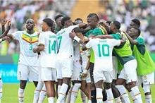 afp_20240115_20240115-afp_34f69f4_afp