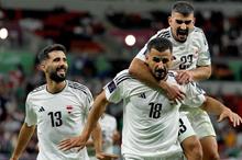 afp_20240115_20240115-afp_34f734v_afp