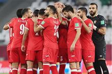 c25403b1f7c0c1faa2cac5ee01b65d6d