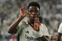 65a4b85e4c59b7424f324152