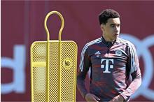 afp_20230410_20230410-afp_33cx9ey_afp