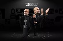 main_image65a5bb1b58172