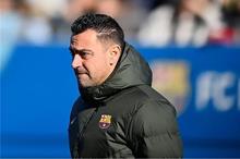 afp_20231230_20231230-afp_349a4yx_afp