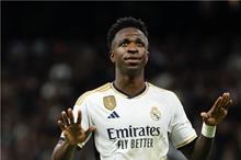 epa_soccer_2023-11_2023-11-11_2023-11-11-10970783_epa