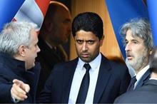 mhmed_aziz_january_1_1_2019_january_koo_1_ibrahim_samir_koo__naser112