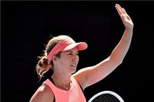 epa_tennis_2024-01_2024-01-16-11081388_epa