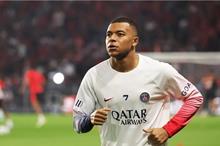 epa_soccer_2023-10_2023-10-08_2023-10-08-10908144_epa